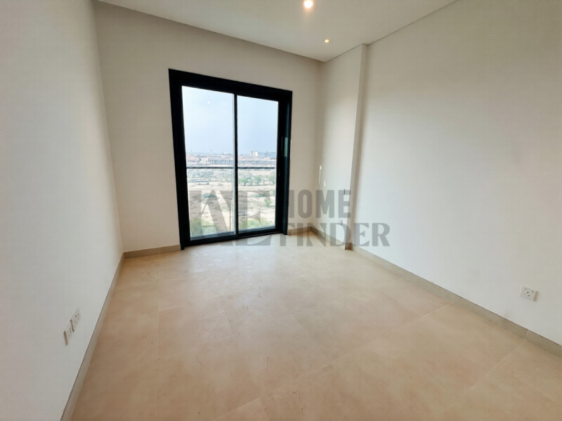 Apartment for Rent in Meraas - Central Park at City Walk, Dubai - High-Demand Location | Elegant 1BR | Celadon at 140000 AED